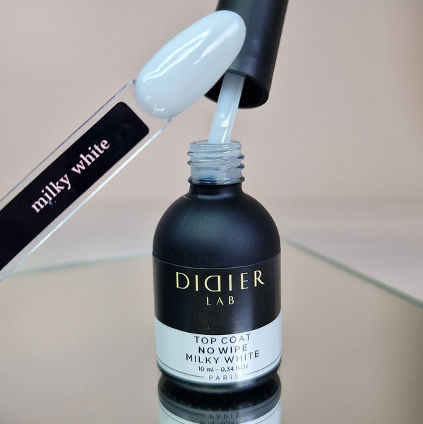 Topcoatmilkywhite3_grande.jpg?v=1673856334