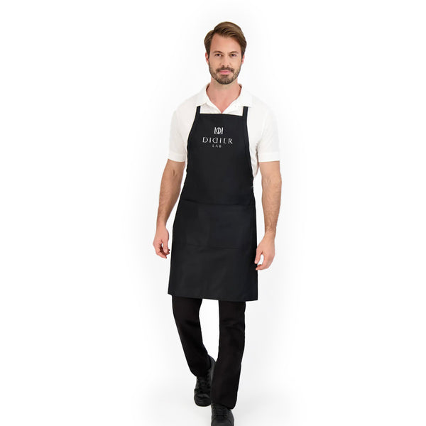 Lab apron discount shop near me