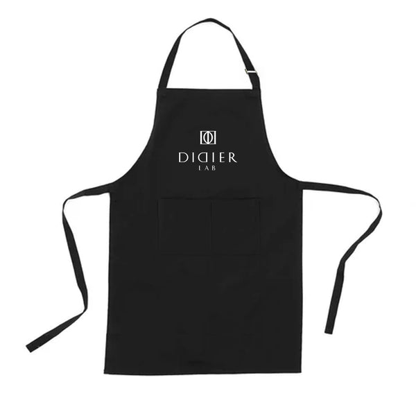 Lab apron store best sale near me