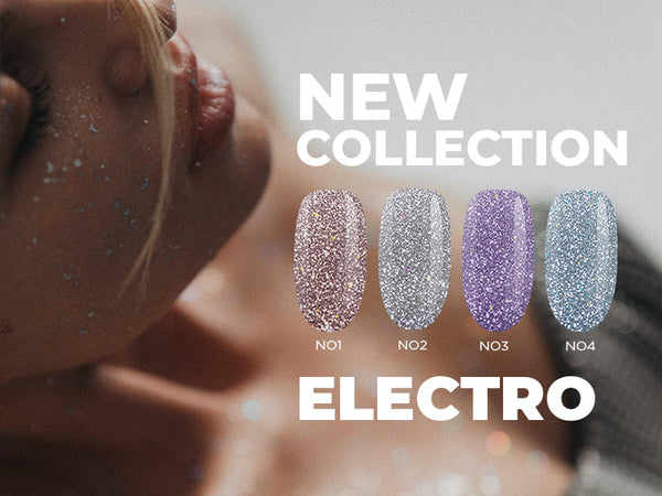 ELECTRO COLLECTION