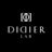 Didier Lab Germany logo