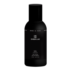 Cleaner zum Entfernen der Dispersionsschicht, DidierLab, 150ml