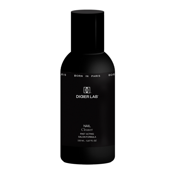 Cleaner zum Entfernen der Dispersionsschicht, DidierLab, 150ml