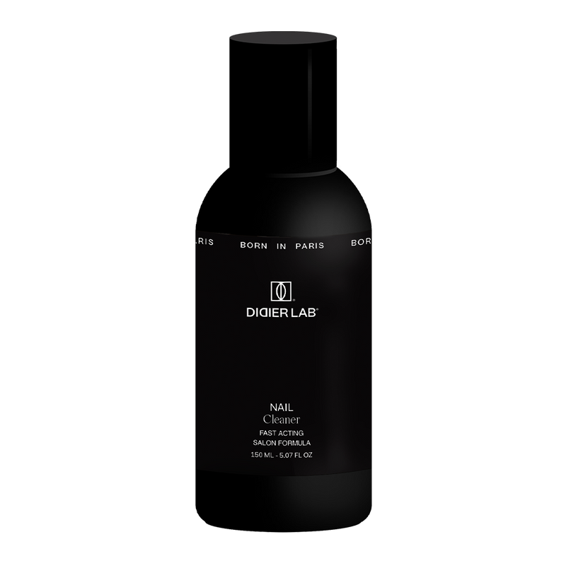 Cleaner zum Entfernen der Dispersionsschicht, DidierLab, 150ml