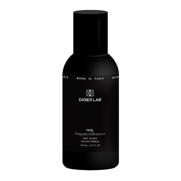 Duftendes kosmetisches Aceton, Studios, DidierLab, 150ml