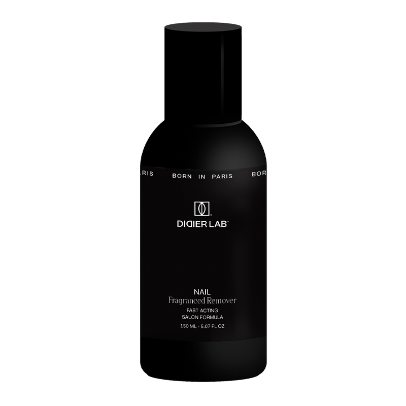 Duftendes kosmetisches Aceton, Studios, DidierLab, 150ml