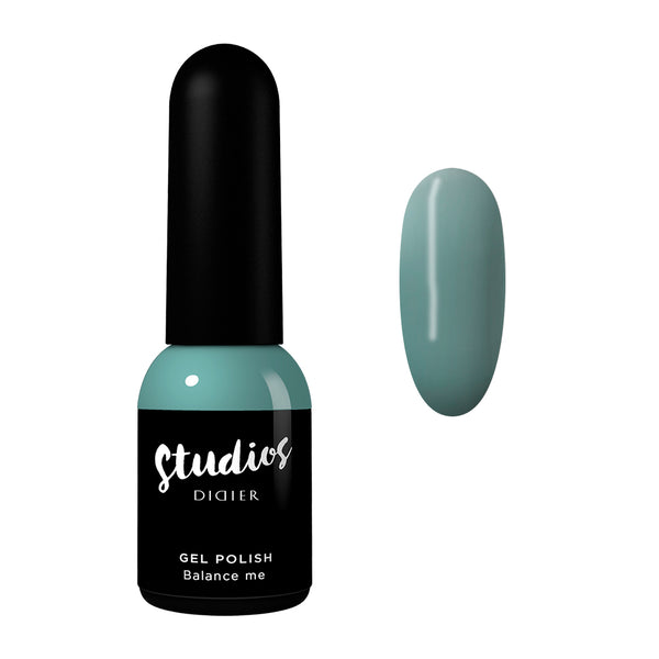 Hybrid Nagellack Studios Didier - Balance Me, 8ml