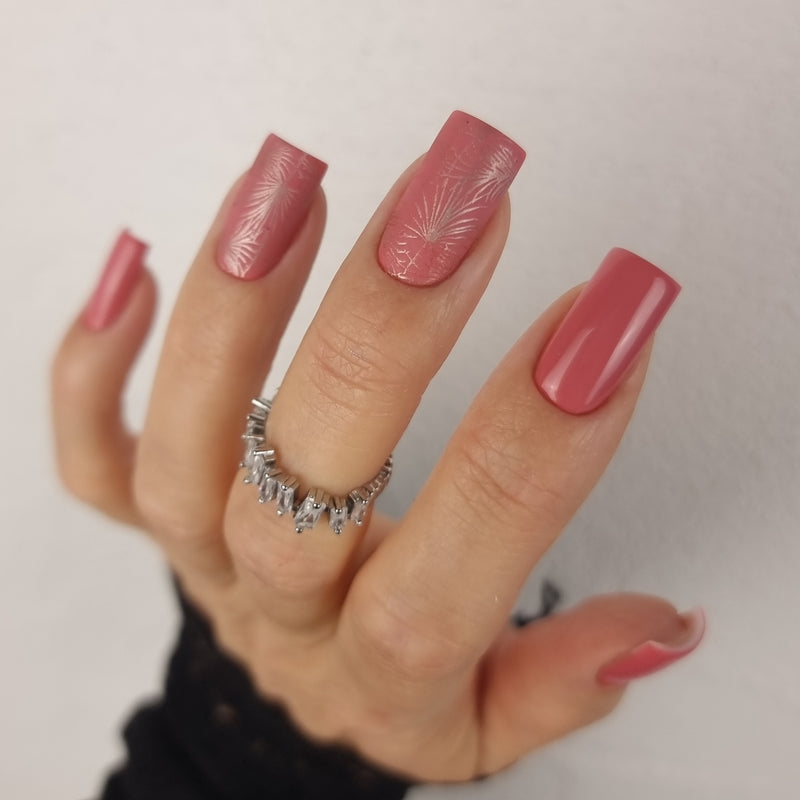 UV Nagellack Studios Didier, Samba, Hema & TPO frei, DidierLab, 8ml