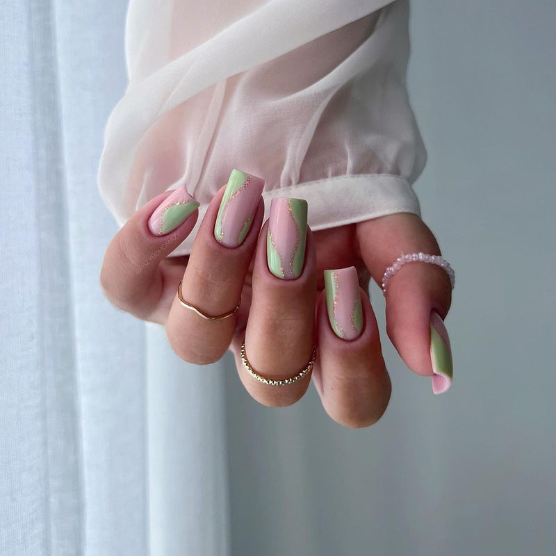 Hybrid Nagellack Studios Didier - Do it Best!, 8ml