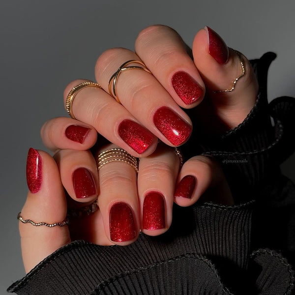 Vitra Gel, No1, Hema & TPO frei, DidierLab, 10ml