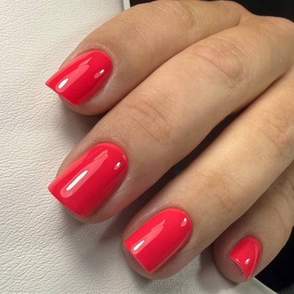 UV Nagellack Studios Didier, Miami heat, hema & TPO frei, DidierLab, 8ml