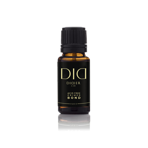 Bond / Acid-Free Primer Didier Lab, 15ml - Didier Lab Germany
