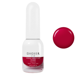 Veganer Nagellack, hema&TPO frei, Impulse, DidierLab, 10ml
