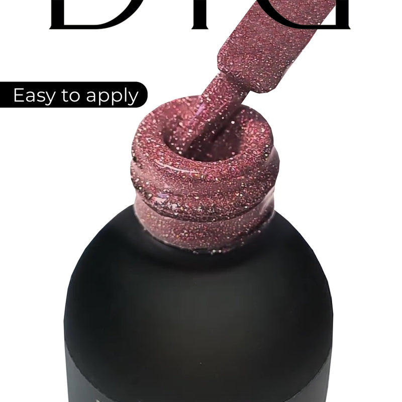 "Didier Lab", Brillant, No21, 8ml