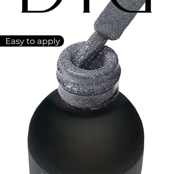 "Didier Lab", Brillant, No20, 8ml