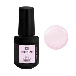 Builder gel in a bottle, BBIO, Didier Lab, 15ml