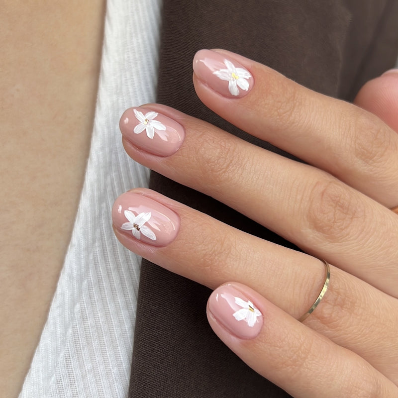 Builder Gel in a bottle BBIO, Concealer, hema & TPO frei, DidierLab, 15ml