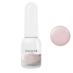 UV Nagellack, Vegan