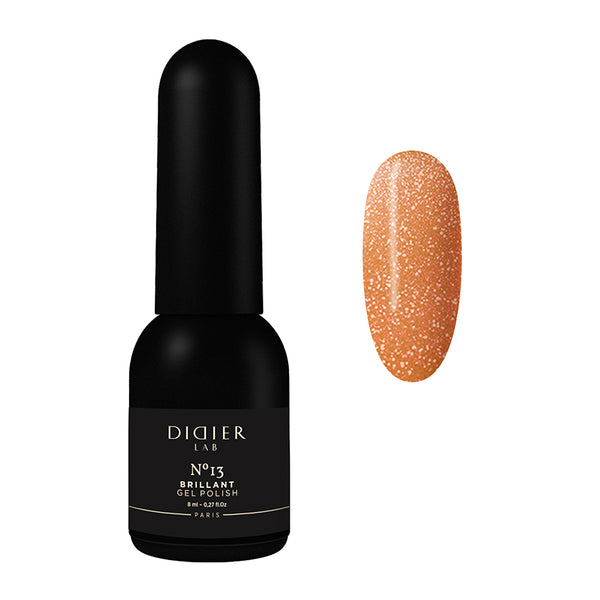 "Didier Lab", Brillant, No13, 8ml
