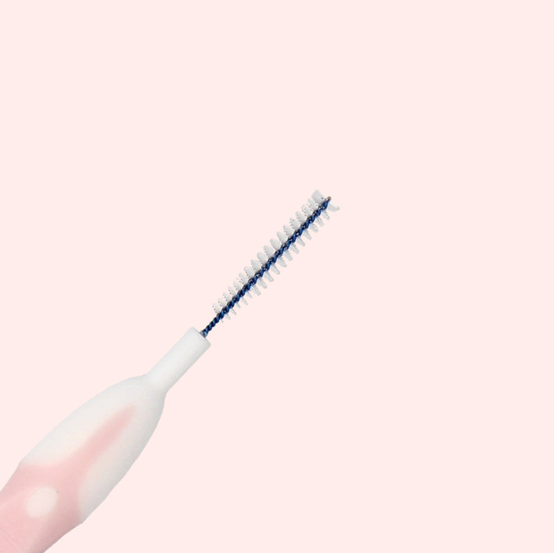 Brow Lamination Micro-Applikatoren Didier Lab Esthétique, Game-Changer, 12St
