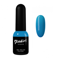 Hybrid Nagellack Studios Didier - future, 8ml - Didier Lab Germany