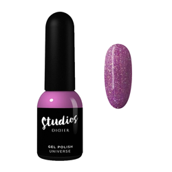 Hybrid Nagellack Studios Didier - universe, 8ml - Didier Lab Germany