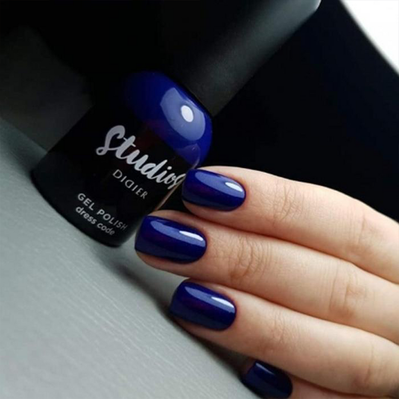 Hybrid Nagellack Studios Didier - dress code, 8ml - Didier Lab Germany