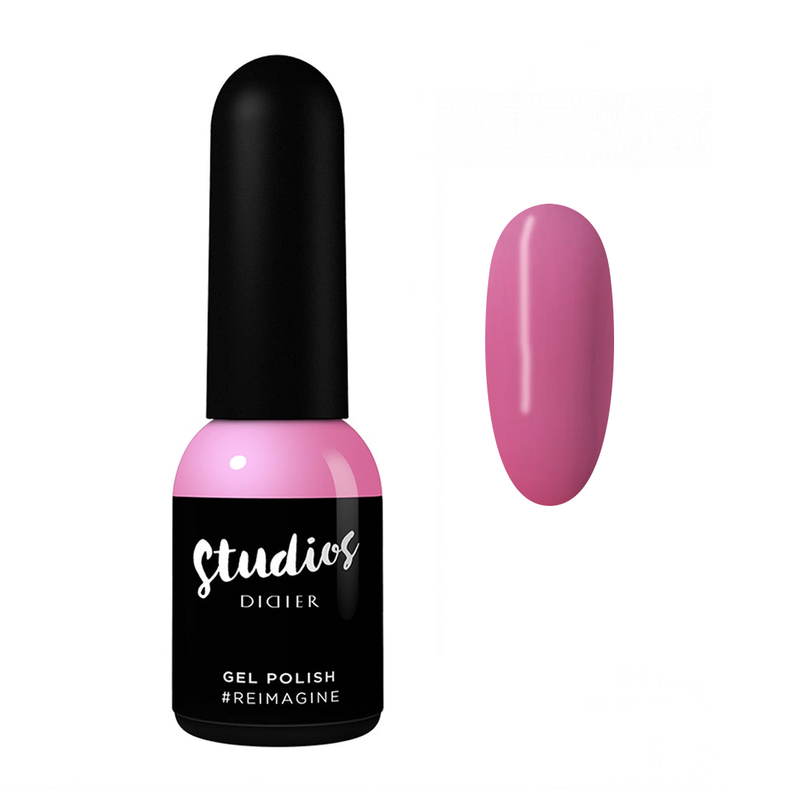 Hybrid Nagellack Studios Didier - Reimagine, 8ml