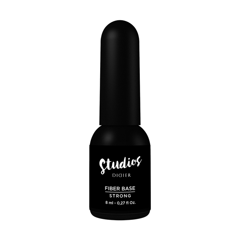 STRONG Fiber Base, Studios, DidierLab, 8ml