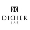 Didier Lab Germany
