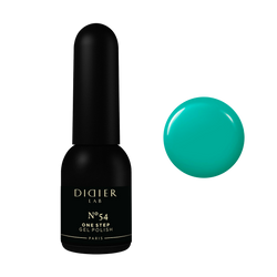 UV Nagellack, One Step 3in1, No54, DidierLab, 10ml