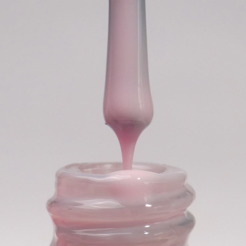 UV Nagellack Studios Didier, Dolce Vitta, Hema & TPO frei, DidierLab, 8ml
