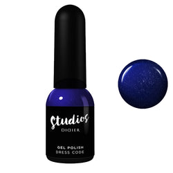 UV Nagellack Studios Didier, Dress code, DidierLab, 8ml