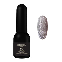 UV Nagellack, Electro, No2, DidierLab, 8ml