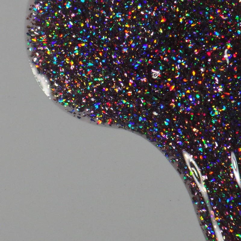 UV Nagellack, Electro, No 5, hema & TPO frei, DidierLab, 8ml