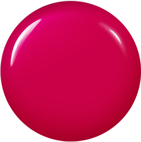 Veganer Nagellack, hema frei, Forever Yummy, DidierLab, 10ml