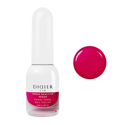 Veganer Nagellack, hema frei, Forever Yummy, DidierLab, 10ml