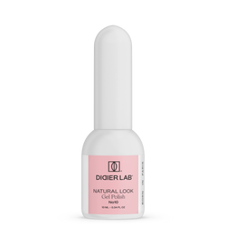 UV Nagellack Didier Lab, Natural Look no 10, Hema & TPO frei, DidierLab, 8ml