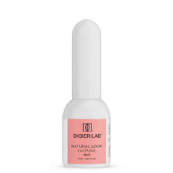 UV Nagellack Didier Lab, Natural Look no 11, Hema & TPO frei, DidierLab, 8ml