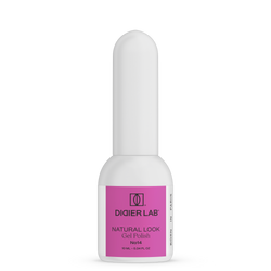 UV Nagellack, Natural Look no 14, Hema & TPO frei, DidierLab, 10 ml