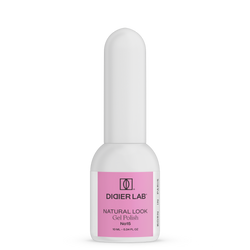 UV Nagellack, Natural Look no 15, Hema & TPO frei, DidierLab, 10 ml