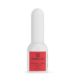 UV Nagellack, Natural Look no 17, Hema & TPO frei, DidierLab, 10 ml