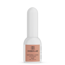 UV Nagellack, Natural Look no 20, Hema & TPO frei, DidierLab, 10 ml