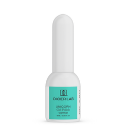 UV Nagellack, Unicorn, Carnival, Hema & TPO frei, DidierLab, 10 ml