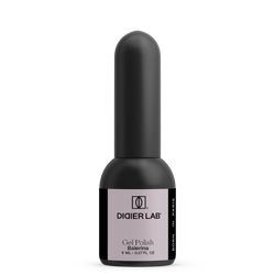 UV Nagellack, Studios Didier, Balerina, hema & TPO frei, DidierLab, 8ml