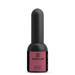 UV Nagellack, Studios Didier, Become, Hema & TPO frei, DidierLab, 8ml