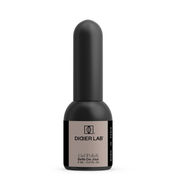 UV Nagellack, Studios Didier, Belle de jour, Hema & TPO frei, DidierLab, 8 ml