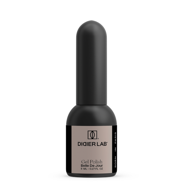 UV Nagellack, Studios Didier, Belle de jour, Hema & TPO frei, DidierLab, 8 ml