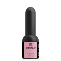 UV Nagellack, Studios Didier, Blush pink, Hema & TPO frei, DidierLab, 8ml