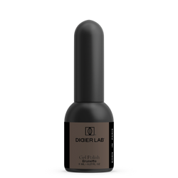 UV Nagellack, Studios Didier, Brunette, Hema & TPO frei, DidierLab, 8ml